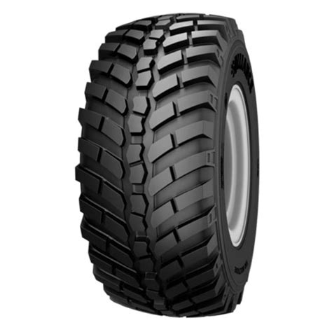 alliance 550 radial skid steer tire|alliance 550 multiuse.